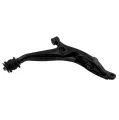 Imagen de Brazo CK640394 HO51350.S04.G00