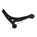 Imagen de Brazo K620325 HO51350.S0X.A02