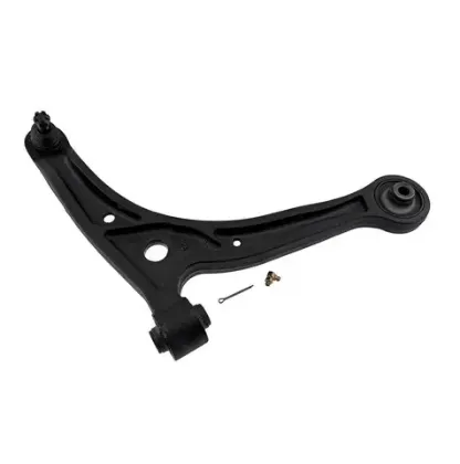 Imagen de Brazo K620325 HO51350.S0X.A02