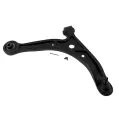 Imagen de Brazo K620325 HO51350.S0X.A02