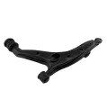 Imagen de Brazo K640324 HO51350.S10.A00