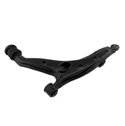 Imagen de Brazo K640324 HO51350.S10.A00