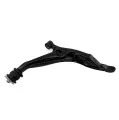 Imagen de Brazo K640324 HO51350.S10.A00