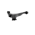 Imagen de Brazo K640287 HO51350.S5A.A03