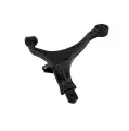 Imagen de Brazo K640399 HO51350.S9A.A01