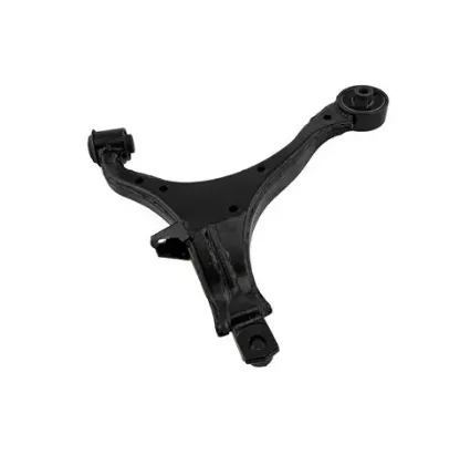 Imagen de Brazo K640399 HO51350.S9A.A01