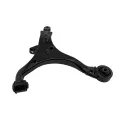 Imagen de Brazo K640399 HO51350.S9A.A01