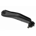 Imagen de Brazo K9403 HO51350.SA5.013
