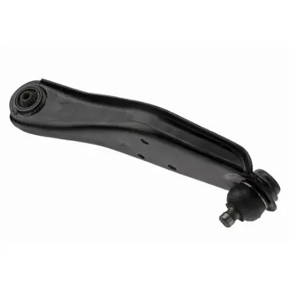 Imagen de Brazo K9403 HO51350.SA5.013