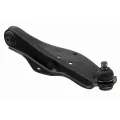 Imagen de Brazo K9403 HO51350.SA5.013
