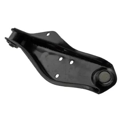 Imagen de Brazo K9407 HO51350.SA5.020