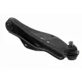 Imagen de Brazo K9407 HO51350.SA5.020