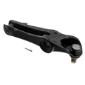 Imagen de Brazo K9605 HO51350.SAO.030