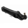 Imagen de Brazo K9605 HO51350.SAO.030