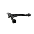 Imagen de Brazo K640289 HO51350.SDA.A03