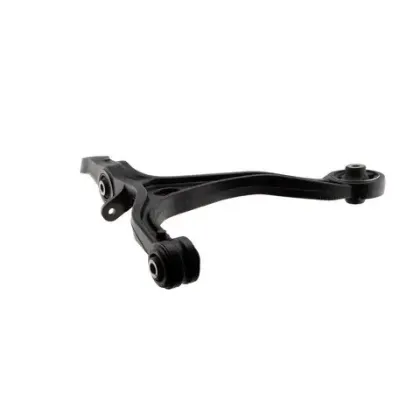 Imagen de Brazo K640289 HO51350.SDA.A03