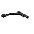 Imagen de Brazo K640289 HO51350.SDA.A03