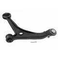 Imagen de Brazo K620504 HO51350.SHJ.A01