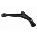 Imagen de Brazo K620504 HO51350.SHJ.A01