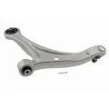 Imagen de Brazo K621162 HO51350.SHJ.A03