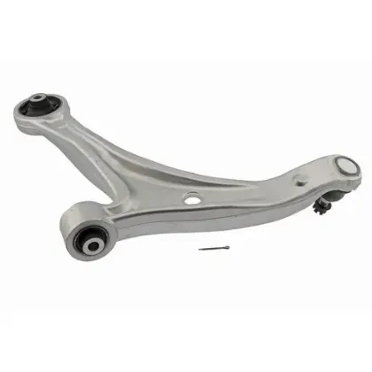 Imagen de Brazo K621162 HO51350.SHJ.A03