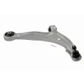 Imagen de Brazo K621162 HO51350.SHJ.A03