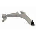 Imagen de Brazo de control HO51350.SMG.E07
