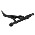 Imagen de Brazo K80327 HO51350.SR3.020