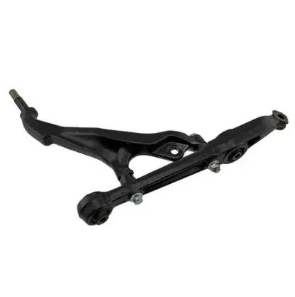 Imagen de Brazo K80327 HO51350.SR3.020