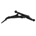 Imagen de Brazo K80327 HO51350.SR3.020
