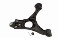 Imagen de Brazo de control HO51350.SVB.A02