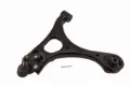 Imagen de Brazo de control HO51350.SVB.A02