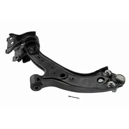 Imagen de Brazo K620501 HO51350.SWA.A01