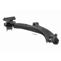 Imagen de Brazo K620501 HO51350.SWA.A01