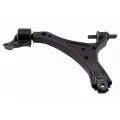 Imagen de Suspension HO51350.T2A.A02