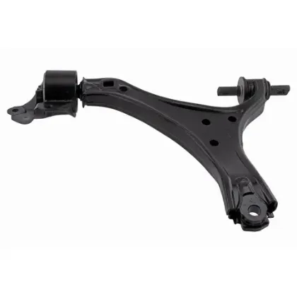 Imagen de Suspension HO51350.T2A.A02