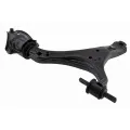 Imagen de Suspension HO51350.T2A.A02