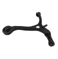 Imagen de Brazo de control HO51350.TA0.000