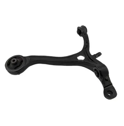 Imagen de Brazo de control HO51350.TA0.000