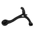Imagen de Brazo de control HO51350.TA0.000