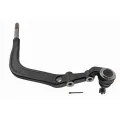 Imagen de Brazo K9593 HO51351.SB2.672