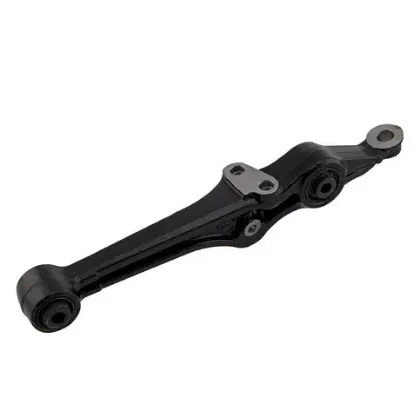 Imagen de Brazo K620044 HO51355.S84.A00
