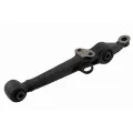 Imagen de Brazo K80323 HO51355.SM4.040