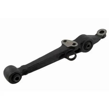 Imagen de Brazo K80323 HO51355.SM4.040