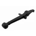 Imagen de Brazo K80323 HO51355.SM4.040