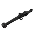 Imagen de Brazo K80325 HO51355.SV4.000