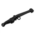 Imagen de Brazo K80325 HO51355.SV4.000