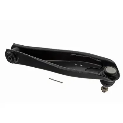 Imagen de Brazo K9063 HO51360.671.003