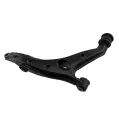 Imagen de Brazo K640395 HO51360.S04.G00