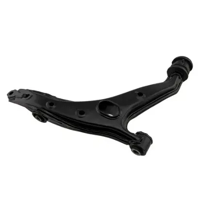 Imagen de Brazo K640395 HO51360.S04.G00